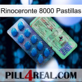 Rhino 8000 Pills new02